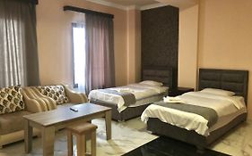 Rp Hotel