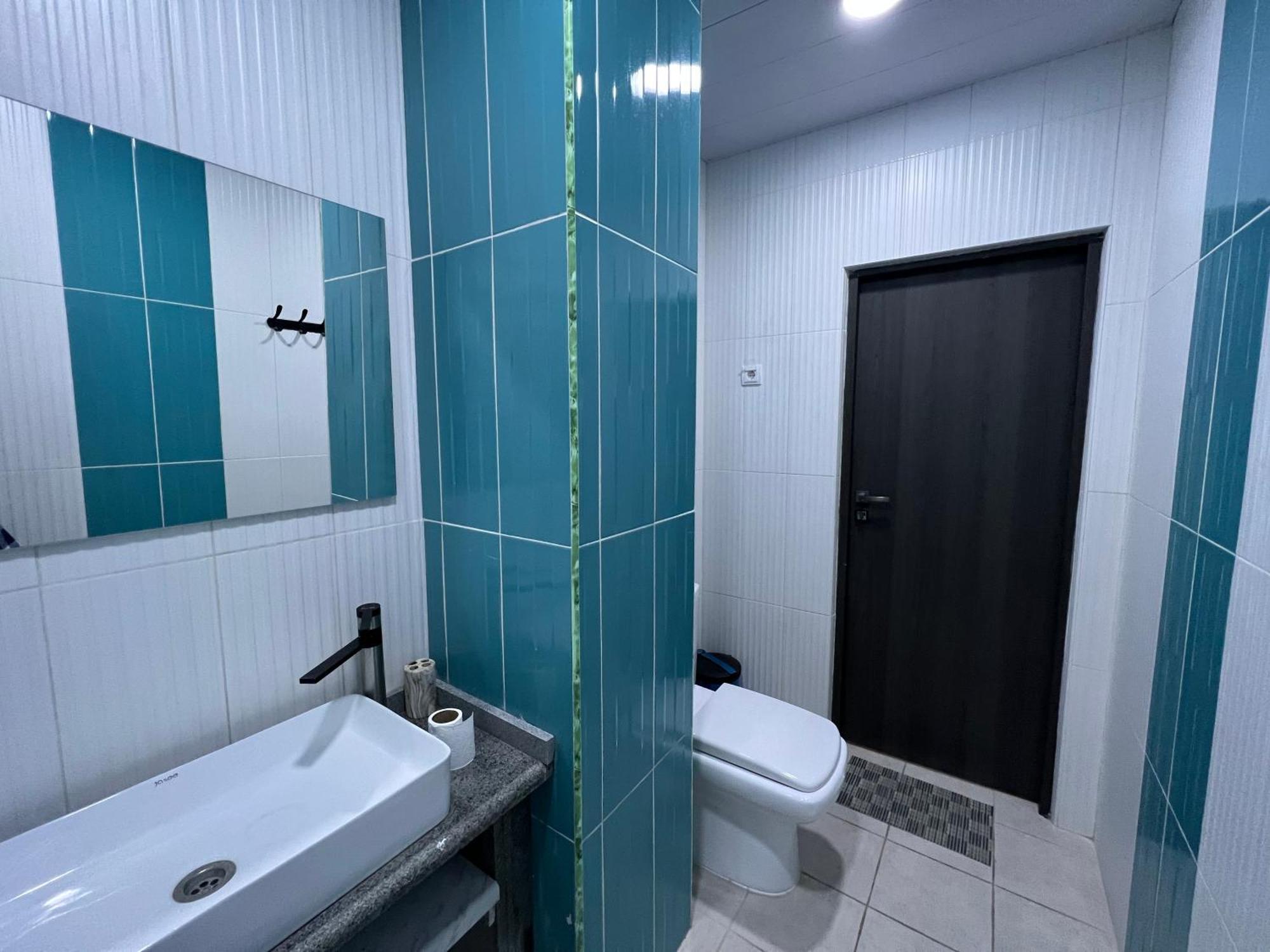 Rp Hotel Ереван Экстерьер фото