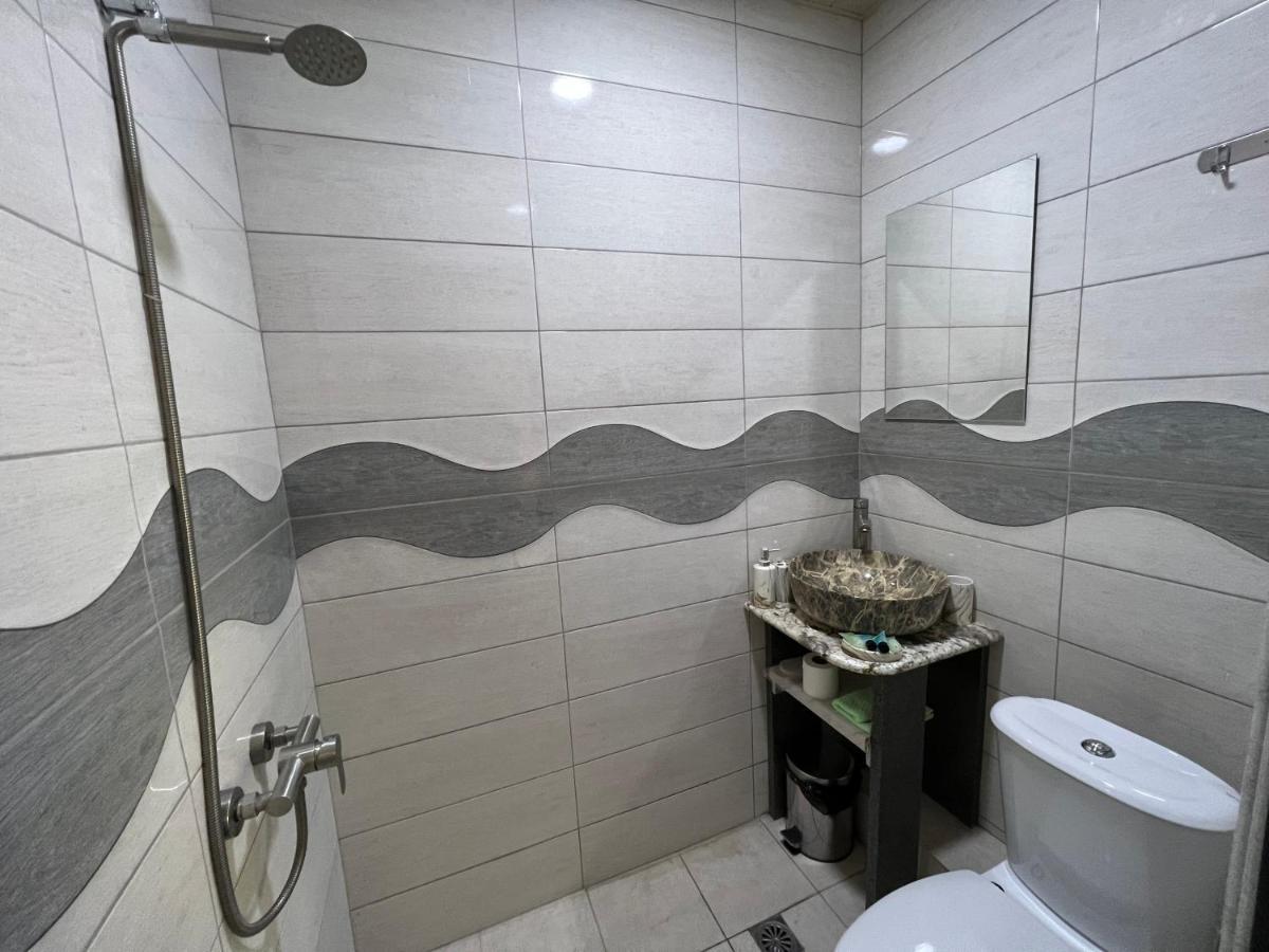 Rp Hotel Ереван Экстерьер фото